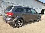 2014 Dodge Journey R/T