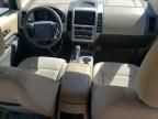 2007 Ford Edge SE