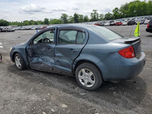 2007 Chevrolet Cobalt LT