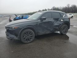 Mazda cx-5 Vehiculos salvage en venta: 2023 Mazda CX-5