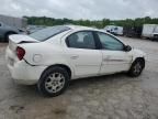 2005 Dodge Neon SXT