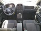 2011 Jeep Patriot Sport