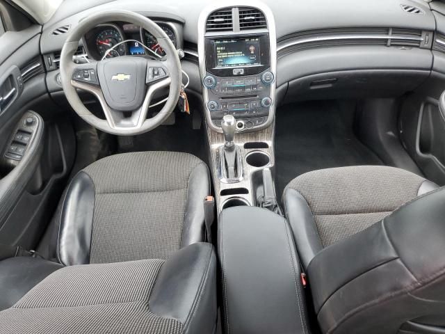 2014 Chevrolet Malibu 1LT