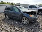 2007 Toyota Rav4 Sport