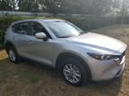 2023 Mazda CX-5 Preferred