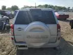 2012 Suzuki Grand Vitara Premium