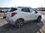 2014 Buick Encore Convenience