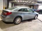 2007 Chrysler Sebring