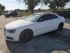 2015 Audi A5 Premium