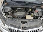 2014 Buick Encore