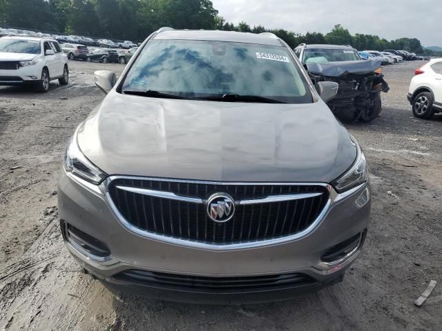 2019 Buick Enclave Premium