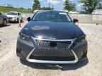 2011 Lexus CT 200