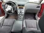 2011 Chevrolet Malibu 2LT