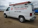 2007 Ford Econoline E250 Van