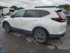 2020 Honda CR-V EXL