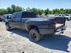 2006 Chevrolet Silverado K3500