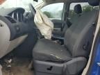 2008 Dodge Grand Caravan SE