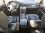 2008 Volvo XC70