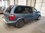 2007 Dodge Caravan SXT