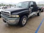 1999 Dodge RAM 1500