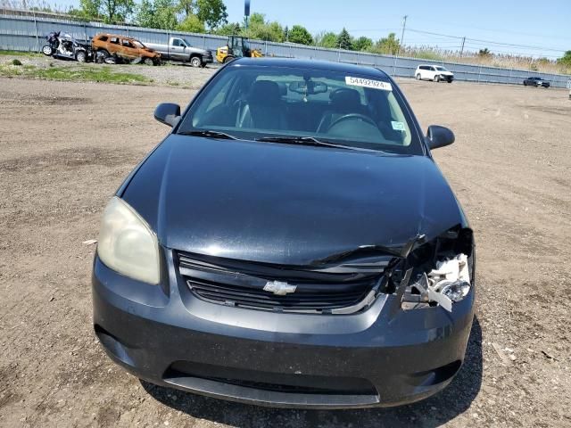 2008 Chevrolet Cobalt Sport