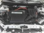 2003 Honda Civic Hybrid