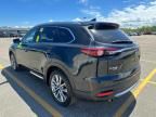 2017 Mazda CX-9 Grand Touring