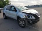 2012 GMC Acadia SLE