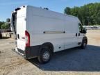 2020 Dodge RAM Promaster 2500 2500 High