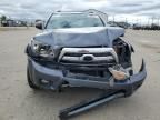 2008 Toyota 4runner SR5