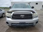 2011 Toyota Tundra Double Cab SR5