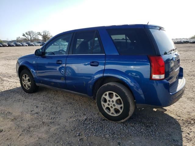 2006 Saturn Vue