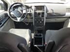 2010 Dodge Grand Caravan SXT