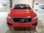 2016 Volvo XC90 T6