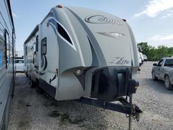 2013 Cougar Keystone for sale in Tulsa, OK