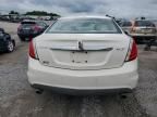 2009 Lincoln MKS