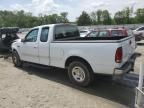 1997 Ford F150