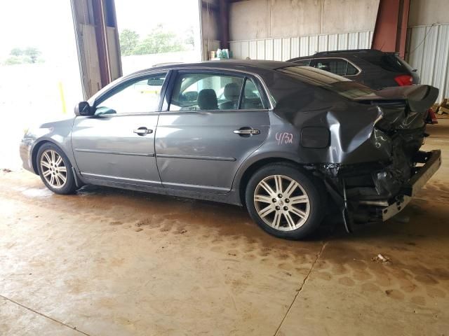 2008 Toyota Avalon XL