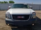 2007 GMC Yukon XL K1500