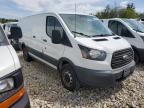 2015 Ford Transit T-250