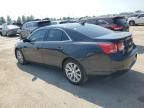 2015 Chevrolet Malibu 2LT