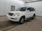 2006 Lexus GX 470