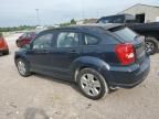 2007 Dodge Caliber SXT