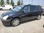 2011 KIA Sedona LX