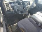 2006 Dodge RAM 1500 ST