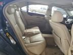 2007 Lexus LS 460L