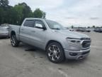 2021 Dodge RAM 1500 Limited