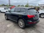 2012 Audi Q5 Premium Plus