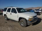 2006 Chevrolet Tahoe K1500