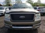 2004 Ford F150